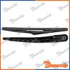 Bras d'essuie-glace arrière 300mm pour HYUNDAI | EWB-HY-003, 39-0358